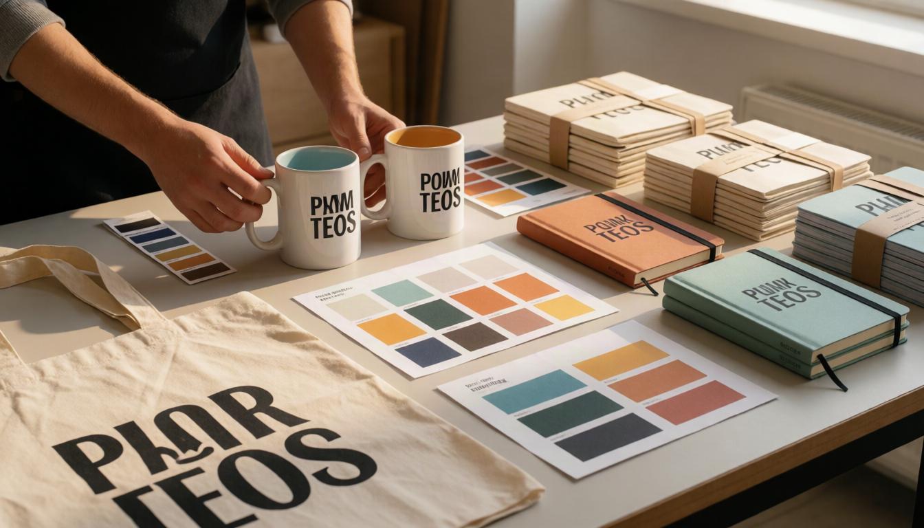 Ready to Print?